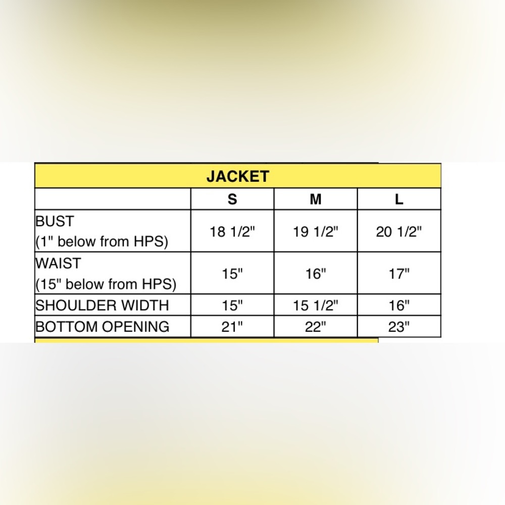 New Trench Jacket Utility Lightweight Hooded Long Line Pockets Drawstring Black - Picture 2 of 6